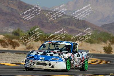 media/Oct-13-2024-Lucky Dog Racing (Sun) [[167cdb2262]]/Stint 2/2-Turn 5/